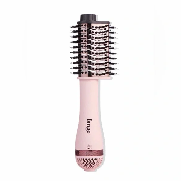 NWOT Lange Le Volume Elevé with 3 attachments - Picture 1 of 9